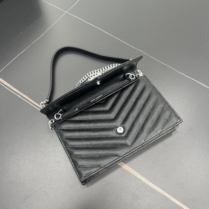 Y51 envelope bags